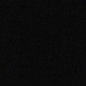 Meet your Posher, Callie